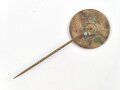 Unbekanntes Kleinabzeichen 20mm