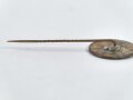 Unbekanntes Kleinabzeichen 20mm