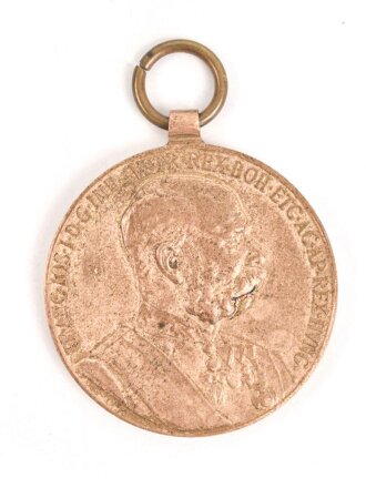 Österreich k.u.k. , goldene Jubiläums...