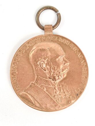 Österreich k.u.k. , goldene Jubiläums...