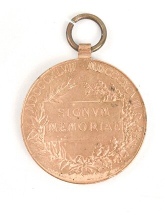 Österreich k.u.k. , goldene Jubiläums...
