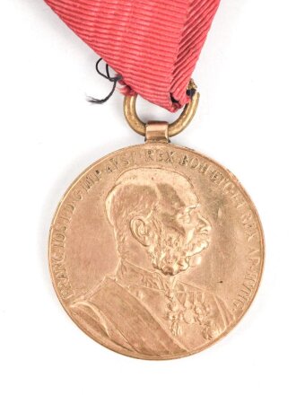 Österreich k.u.k. , goldene Jubiläums...