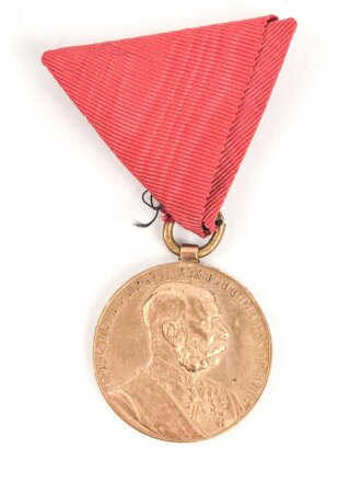Österreich k.u.k. , goldene Jubiläums...