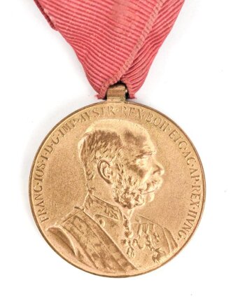Österreich k.u.k. , goldene Jubiläums...