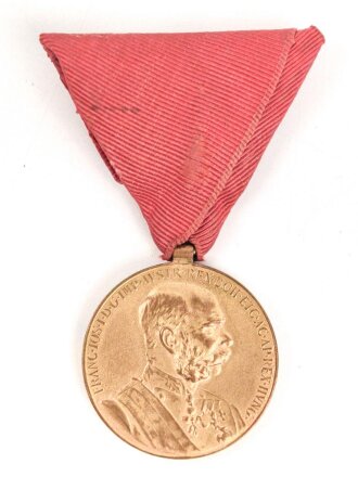 Österreich k.u.k. , goldene Jubiläums...