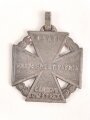 Österreich k.u.k.,  Karl Truppenkreuz 1916