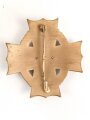 Österreich k.u.k.,  Kriegskreuz für Zivilverdienst IV. Klasse