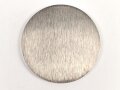 Polizei, Frankreich, nicht tragbare Medaille "DCPJ Lyon", Durchmesser 7cm