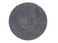 Polizei, Frankreich, nicht tragbare Medaille "BRB Versailles", Durchmesser 7cm
