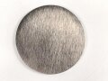 Polizei, Frankreich, nicht tragbare Medaille "RAID", Durchmesser 7cm