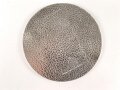 Polizei, Frankreich, nicht tragbare Medaille "B.R.P - P.P.  P.J.", Durchmesser 7cm