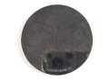 Polizei, Frankreich, nicht tragbare Medaille "D.C.P.J - OCLCTIC", Durchmesser 7cm