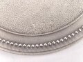 Polizei, Frankreich, nicht tragbare Medaille "Stupefiants", Durchmesser 7cm