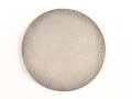 Polizei, Frankreich, nicht tragbare Medaille "GiB Paris", Durchmesser 7cm