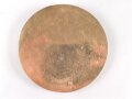 Polizei, Frankreich, nicht tragbare Medaille "DRPJ Versailles B.R.E.C.", Durchmesser 7,3cm