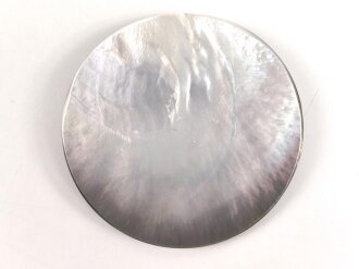Polizei, Frankreich, nicht tragbare Medaille "S.R.I....