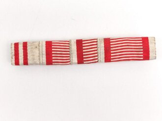 Österreich,  Bandspange 100mm