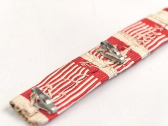 Österreich,  Bandspange 100mm