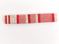 Österreich,  Bandspange 100mm