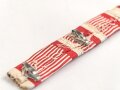 Österreich,  Bandspange 100mm