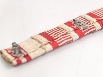 Österreich,  Bandspange 100mm