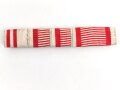 Österreich,  Bandspange 100mm