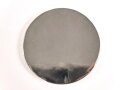 Polizei, Frankreich, nicht tragbare Medaille "OCRB 1973", Durchmesser 5cm