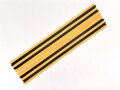 Österreich,  Ordensband Breite 40mm, Länge 15cm