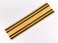 Österreich,  Ordensband Breite 40mm, Länge 15cm