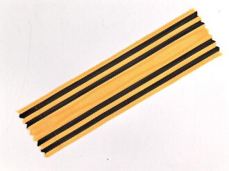 Österreich,  Ordensband Breite 40mm, Länge 15cm