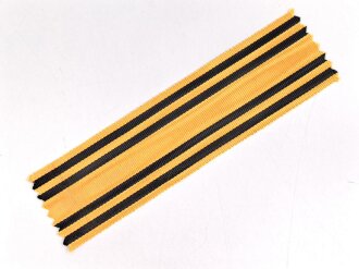 Österreich,  Ordensband Breite 40mm, Länge 15cm