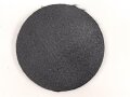 Polizei, Frankreich, Ärmelabzeichen "Sürete Departementale 54", Durchmesser 8,5cm