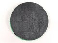 Polizei, Frankreich, Ärmelabzeichen "Sommet du G7", Durchmesser 6,5cm