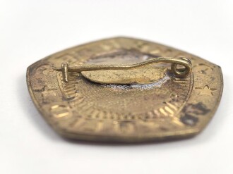 Ungarn, Abzeichen Werksfeuerwehr ?