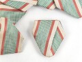 Ungarn, Einzelspange für die Weltkriegs Erinnerungsmedaille 1914-1918 aus altem Herstellerbestand, sie erhalten ein ( 1 ) Stück