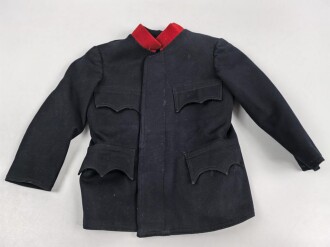Österreich , Uniformrock für ein kleines Kind, in gutem Zustand
