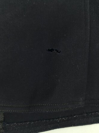 Österreich , Uniformrock für ein kleines Kind, in gutem Zustand