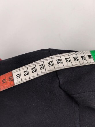 Österreich , Uniformrock für ein kleines Kind, in gutem Zustand