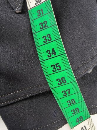 Österreich , Uniformrock für ein kleines Kind, in gutem Zustand