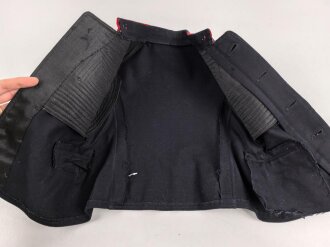 Österreich , Uniformrock für ein kleines Kind, in gutem Zustand
