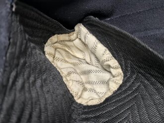 Österreich , Uniformrock für ein kleines Kind, in gutem Zustand