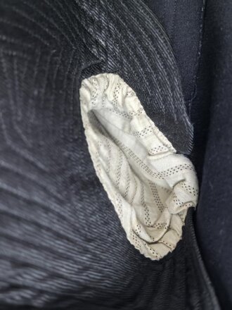 Österreich , Uniformrock für ein kleines Kind, in gutem Zustand