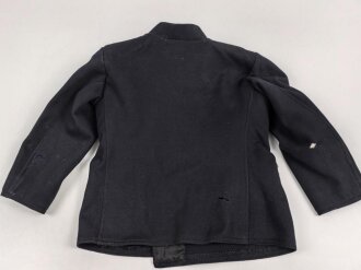 Österreich , Uniformrock für ein kleines Kind, in gutem Zustand