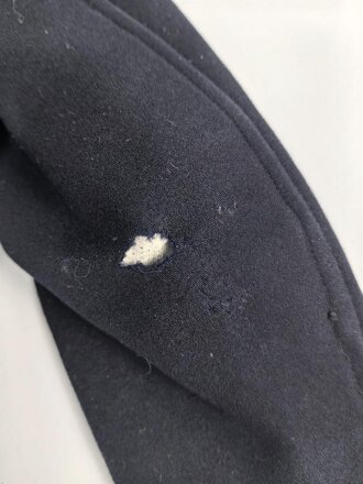 Österreich , Uniformrock für ein kleines Kind, in gutem Zustand