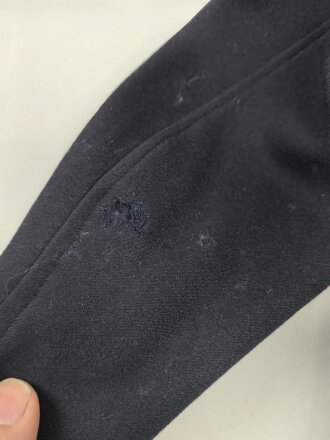 Österreich , Uniformrock für ein kleines Kind, in gutem Zustand