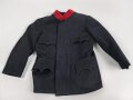 Österreich , Uniformrock für ein kleines Kind, in gutem Zustand
