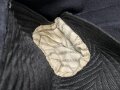 Österreich , Uniformrock für ein kleines Kind, in gutem Zustand