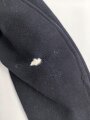 Österreich , Uniformrock für ein kleines Kind, in gutem Zustand
