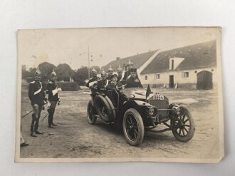 Österreich k.u.k. Konvolut Fotos