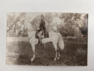 Österreich k.u.k. Konvolut Fotos